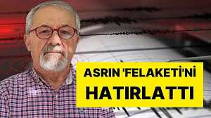 Salim Güran, Eskortlarla Görüştüğünü İtiraf Etmişti! Eşinin İtirafına  İnanmadı: "Eşim Beni Aldatmaz" Dedi