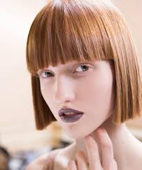 Keratin treatment products are everywhere, as they are touted as the can do treatment to fix any a keratin treatment is one type of thing, while keratin treatment products are a whole slew of other. Keratin Brazilian Keratin Treatment