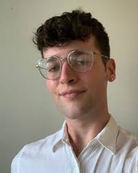 Dylan Carney, Counselor