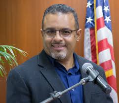 Employees Honored at Quality of Work Life Awards