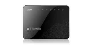 Liberar zte movil por codigo imei. How To Unlock Zte Mf29a Router Unlockmyrouter