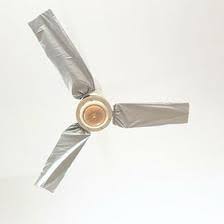 Find best and top pvc paneling companies,pvc paneling consultants,pvc roof ceiling,pvc wall panels price and installation of pvc floor tiles and pvc ceiling in gujranwala,pakistan,pak. Pvc Ceiling Price In Pakistan 2021 Prices Updated Daily