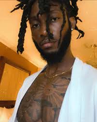 Watch Kpanto , Roland Ross and V.I.C...