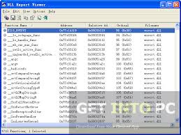 Afflicted 3 3.3.5a afflicted is an enemy spell timer mod for pvp (mainly arenas). Dll File Reader Free Download