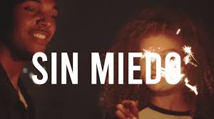 Bio — Sincerity Garcia