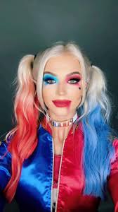 Danny Harley Quinn