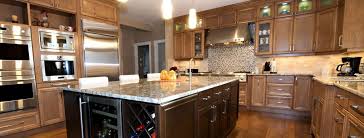Edmonton Custom Cabinets For Kitchens Bathrooms Offices And Entertainment Centres Kitchen Kitchen Cabinets Cabinet