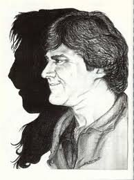 Beauty & Beast Fanzine "Destiny #2" HET 1989