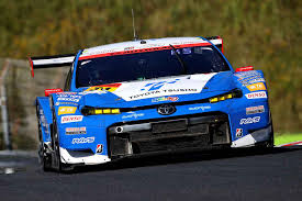 Super gt (スーパージーティー) は、自動車レースの1カテゴリー。 2004年まで全日本gt選手権（jgtc）として開催されていたが、2005年からfia公認の国際シリーズとなった。 ã‚¹ãƒ¼ãƒ'ãƒ¼gt Gt300 ç¬¬6æˆ¦ Prius Phv Apr GtãŒãƒãƒ¼ãƒ« ãƒˆã‚¥ ã‚¦ã‚£ãƒ³ ã‚ªãƒ¼ãƒˆãƒãƒªã‚¹ Webãƒ¢ãƒ¼ã‚¿ãƒ¼ãƒžã‚¬ã‚¸ãƒ³