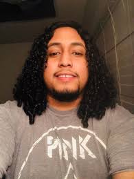Benefits of avocado oil for hair. Tried Avocado Oil In My Hair For The First Time And It S Awesome Curlyhair