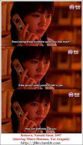 Pin On Fav Movies