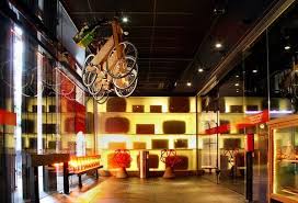 Bienvenido a casa camper hotel barcelona, una fantástica opción para viajeros como tú. Casa Camper Hotel Barcelona Spain Hotel Barcelona Hotels Barcelona