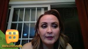Ginny hoffman, ex pareja de héctor parra, habló sobre la detención del actor por presunto abuso sexual en contra de la hija que ambos procrearon. Comadre De Ginny Hoffman La Acusa De Difamar A Hector Parra El Imparcial Noticias De Mexico Y El Mundo