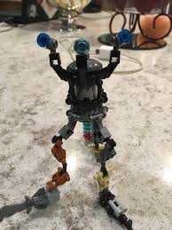 This spinning action of the gear means automatically drives the device onto and around the an eccentric (30) is mounted for spinning action on the bristle base plate, positioned in the midst of the. Fallout Mr Gutsy Handy With Spinning Action And Swivel Eyes Album On Imgur