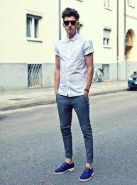 Check spelling or type a new query. Men Outfits With Blue Jeans 45 Ways To Style Blue Jeans