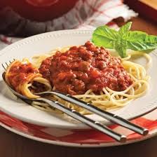 Site Search Discovery Powered By Ai Recette Recettes De Cuisine Recette Sauce Spaghetti Sauce Spaghetti