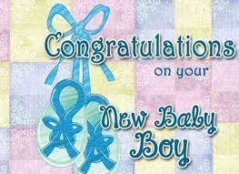 Newborn Baby Congratulations Messages And Wishes In Hindi