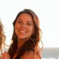 Beth Stidham's Instagram, Twitter & Facebook