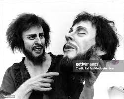 713 Sidney Raymond Stock Photos, High-Res Pictures, and Images