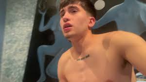 @onlykent_88s video Tweet