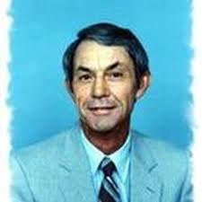 Mr. Cecil Ping Obituary November 17, 2008