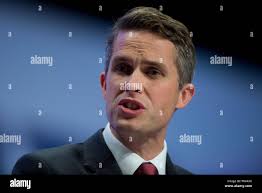 Williamson hall hi-res stock photography and images