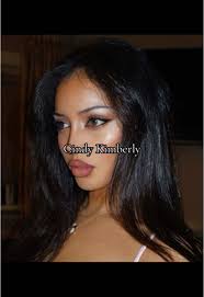 #cindykimberly #brown #browneyes #targetaudience #brunette #goviral  #fyp#xybcafyp #trending #longhair #katemoss #tiktok#america #siren  #katemoss #f1 #gofamous