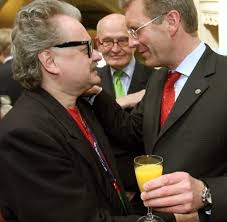 Der podcast von und mit heinz rudolf kunze. Heinz Rudolf Kunze Welt