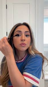 Lanae Scott's Instagram, Twitter & Facebook