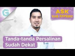 Namun, saat waktu bersalin sudah semakin dekat, bunda akan lebih sering merasakan kontraksi, baik yang asli maupun yang. Kenali Tanda Tanda Persalinan Sudah Dekat Dr Ardiansjah Dara Sjahruddin Spog Mkes Youtube Persalinan Youtube Kesehatan