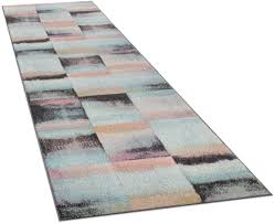 Beschreibung * lillabelle emma weiß * schweden flickenteppich 60 cm x 90 cm diese. Paco Home Laufer Kosy 510 Rechteckig 14 Mm Hohe Teppich Laufer Kurzflor Gewebt Mit Buntem Design Moebel Suchmaschine Ladendirekt De