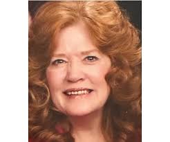 Mary Catherine Hosty Obituary (2025)