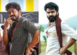 » discover the latest discussions, reviews, quotes, theories, explanations and analysis of eeswaran (2021) below. Simbu Urges Fans To Watch Eeswaran Master In Theaters Hopeful About Kollywood S Revival Tamil Movie Music Reviews And News