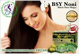 0818 0408 0101 Xl Rambut Alami Shampo Rambut Rambut Putih Sampo Rambut Menghilangkan Uban Shampo Rambut Rambut Alami Cat Rambut Perawatan Rambut Rontok