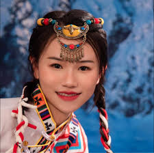 Celina Chang Handmade Jewelry游牧金工on Reels