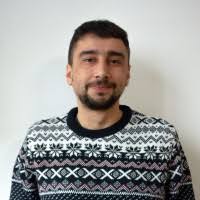 Ivan Štern Email & Phone Number