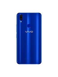 Vivo V9 Price in India, Full ...