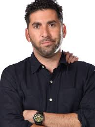 Turn Up the Radio!' book will rock music lovers