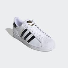Shop adidas athletic sneakers on adidas.com. Adidas Originals Superstar Sneaker Modischer Sneaker Von Adidas Online Kaufen Otto