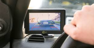 Dispunând de informațiile tehnice necesare, achiziția celei mai bune camere auto pentru dumneavoastră nu mai pare așa o necunoscută intangibilă. Timbru OperaÈ›iune Animal Camera Video Auto Universala Fratellisalaorni It