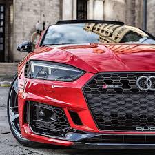 The kind of house i have is. Sz Autospeed Car Dealer Publications Facebook