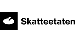 Hvilket år vil du beregne skatt for? Informasjon Om Overforing Av Skatteoppkreveroppgaver Til Skatteetaten Holtalen Kommune