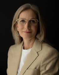 Meet The JAM Architects Team