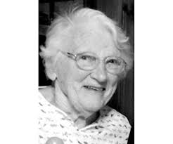 Mary Costello Obituary (2018)