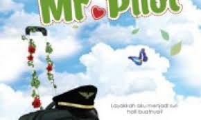 Sinopsis suri hati mr pilot. Baca Novel Online Novel Suri Hati Mr Pilot Bab 1 Bab 14
