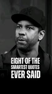 Block me hate me ghost me do whatever. Best Motivational Quotes