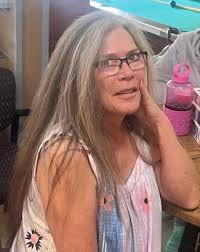 Happy Birthday Wishes and Age-Related Comments