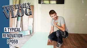 Download Home Improvement Season 7 Episodes 3 Mp4 Mp3 3gp Naijagreenmovies Fzmovies Netnaija