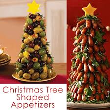 We use parsley and beets to dye fresh pasta sheets to create the wrapping for a package filled with cheesy, creamy meatball pasta. Christmas Tree Food Fun Holiday Party Recipe Ideas