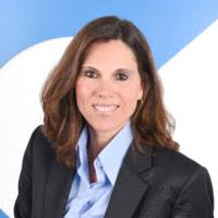 Frank Bottini Email & Phone Number